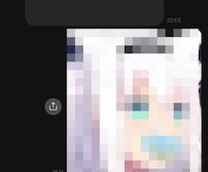 提示してくれた動画の内容を画像またはGIFにします イメージ1