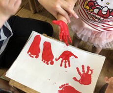 お子さんの相談乗ります イメージ1