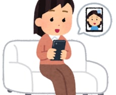 Instagramのプロがマネタイズ相談に乗ります 【ご新規様用】Instagramコンサル全般