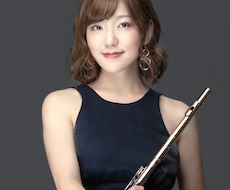 模擬演奏を録音してお渡します