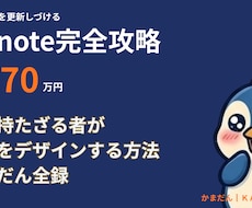 SNSの発信力を高めるノウハウをシェアします イメージ1