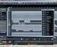 iPhoneの着信音5曲か７曲作ります あなたしか持っていない着信音に設定してみませんか？