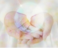 やさしく寄り添い、話すと心がふわっと軽くなります イメージ1