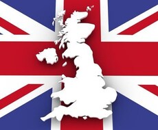 イギリス留学についてご相談乗ります イギリス留学検討中/準備中の方！不安は減らして有意義な留学を