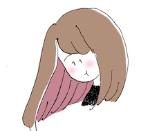 あなたがほしいイラスト描きます イメージ1