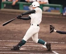 野球が上達したい子、人に具体的なアドバイスします イメージ1