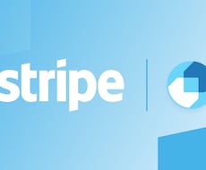 WordpressでStripe決済ができます Stripe決済専用プラグインを利用したコンテンツ販売