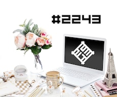 限定特価！大手サイトを手がけたプロがLP制作します Web知識がなくてもOK！丸投げでもカタチにします！