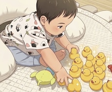 療育手帳を持つ我が子は就労5年目。親の悩み聞きます イメージ1