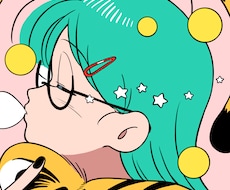 リアル、かっこいい、可愛いどんな絵柄でも描けます イメージ1