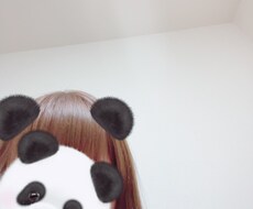 ちょうどいいブスが1週間♡がっつりお話聞きます ◎ステイホームで誰とも話してない！そんなあなたに♩