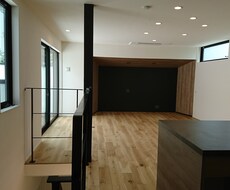 家造りでのデザイン、建築士がお手伝い致します 500棟の住宅に携わった売れっ子建築士とデザインからの家造り