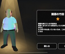 動画編集致します イメージ1