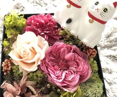 博多弁のお友達 があなたの心に寄り添います イメージ1