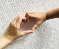 写真、背景、子供が好きな人におすすめします イメージ1