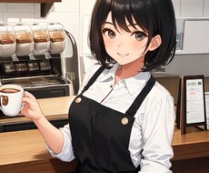 あなたを毎日ハッピーにさせていきます イメージ1