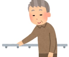 自宅で生活しやすい介護環境整備のご相談承ります イメージ1