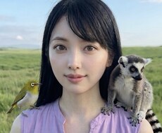 あなたの気持ちを大切に聴きます そのままのあなたが、いちばん魅力的