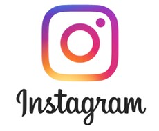 インスタグラムの運用代行します イメージ1