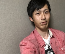 ハラスメント全般に耐える強い精神について説きます イメージ1