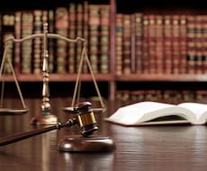 お客様に刺さる「売れる言葉シナリオ」を作ります ラジオショッピングで１万人以上に販売したプロデューサーが提案