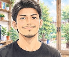 5分だけでも、雑誌聞きます イメージ1