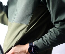 アクセサリー等の小物類の撮影、白抜き致します イメージ1