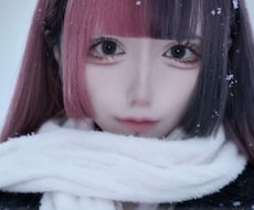 現役コンカフェ嬢が相談に乗ります イメージ1