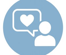 聞きます イメージ1