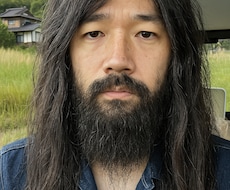 何でも聞きます、喋ります イメージ1