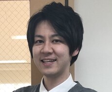 日本語講師を目指している方のご相談をお聞きします