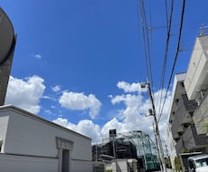 愚痴お悩みご相談のります イメージ1