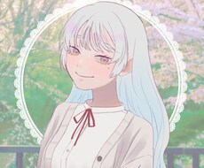 お話し相手になります イメージ1