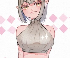 Xのアイコン作成いたします イメージ1