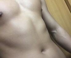 モテボディのなり方教えます イメージ1