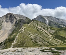 次はどの山に行く？あなたに合う山を提案します 「次、どの山に行けばいい？」を一緒に解決します！