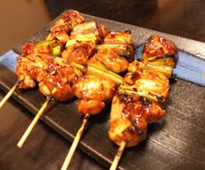 プロのレシピ教えます イメージ1