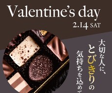 マーケティングに沿ったバナー制作します イメージ1
