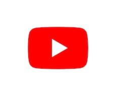 シナリオライティングを1ヶ月致します YouTubeのシナリオライティングを行います。美沙様専用