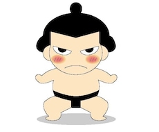 キャラクター作成します イメージ1