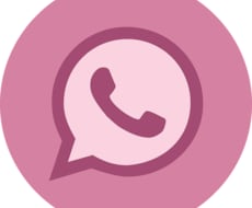 お話、お聴き致します 心の中に溜まったものを出してみませんか？