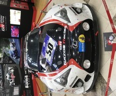 中古車の購入のご相談を承ります イメージ1