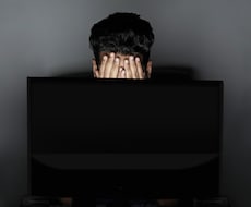 ブラック会社で、ストレスを軽減するお手伝い致します イメージ1