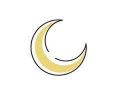 女性限定//男心をお教えします イメージ1