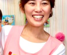 保育士の心と体のケアを提供します 保育士の悩みを解決。心の余白を作り、明日の保育が楽しく。