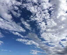 どなたでもどんな内容でもお話しききます イメージ1
