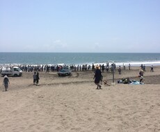 あなたのお店の悩み一緒に解決します イメージ1