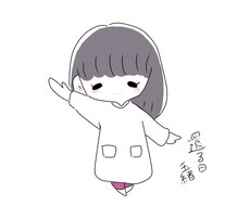 アイコン画像、小説、戯曲を作成します イメージ1