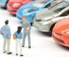 最適な交通事故（物的損害）解決のアドバイスします 難事案を年間１００件以上担当した保険会社社員が指南します。