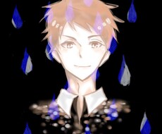 アイコン描きます